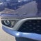 Dodge Durango GT 2018