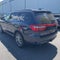 Dodge Durango GT 2018