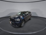 Dodge Durango GT 2018
