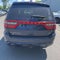 Dodge Durango GT 2018
