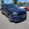 Dodge Durango GT 2018
