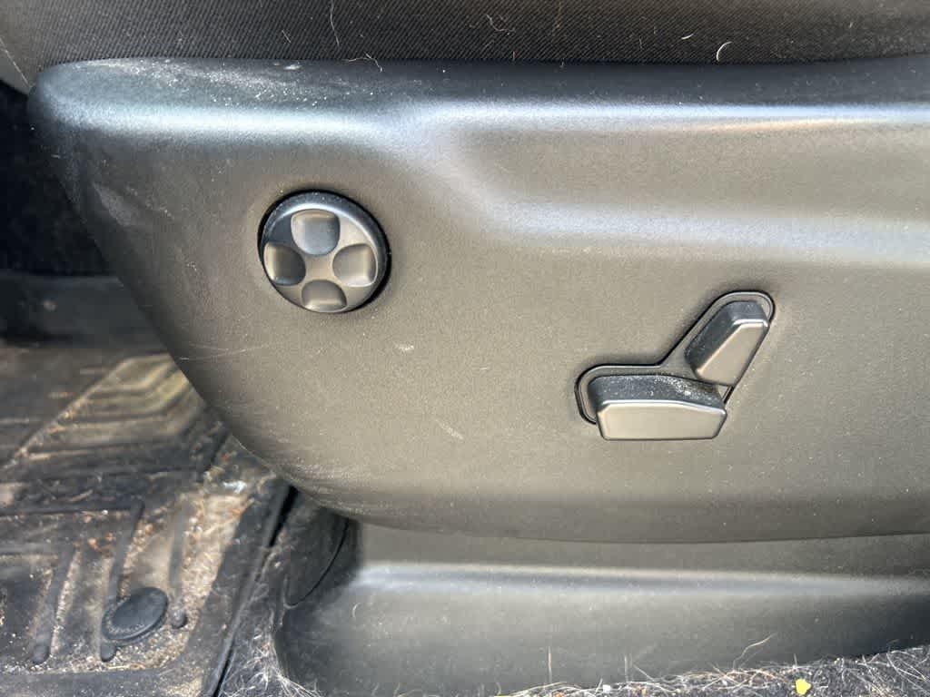 Dodge Durango GT Plus 2022