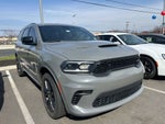 Dodge Durango GT Plus 2022
