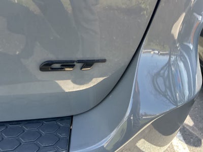 Dodge Durango GT Plus 2022