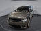Dodge Durango GT Plus 2019