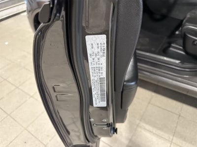 Dodge Durango GT Plus 2019