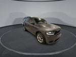 Dodge Durango GT Plus 2019