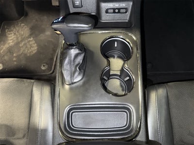 Dodge Durango GT Plus 2019