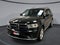Dodge Durango Limited de 2015
