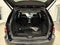 Dodge Durango Limited de 2015