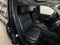 Dodge Durango Limited de 2015
