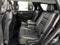 Dodge Durango Limited de 2015
