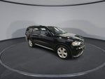 Dodge Durango Limited de 2015