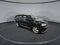 Dodge Durango Limited de 2015
