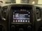 Dodge Durango Limited de 2015