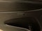 Dodge Durango Limited de 2015