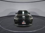 Dodge Durango Limited de 2015