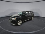 Dodge Durango Limited de 2015