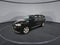 Dodge Durango Limited de 2015