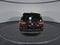 Dodge Durango Limited de 2015