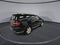 Dodge Durango Limited de 2015