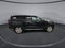 Dodge Durango Limited de 2015
