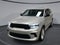 Dodge Durango GT 2025