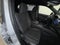 Dodge Durango GT 2025