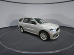 Dodge Durango GT 2025