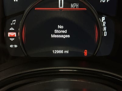 Dodge Durango GT 2025