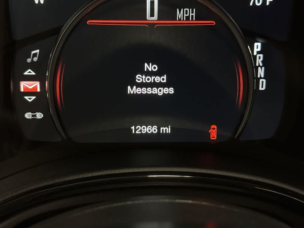 Dodge Durango GT 2025