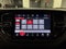 Dodge Durango GT 2025