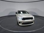 Dodge Durango GT 2025