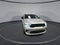 Dodge Durango GT 2025