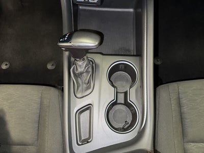 Dodge Durango GT 2025