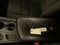 Dodge Durango GT 2025