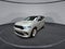 Dodge Durango GT 2025