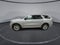 Dodge Durango GT 2025