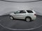 Dodge Durango GT 2025