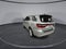 Dodge Durango GT 2025
