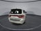 Dodge Durango GT 2025