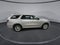 Dodge Durango GT 2025
