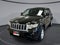 Jeep Grand Cherokee Laredo de 2012