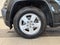 Jeep Grand Cherokee Laredo de 2012