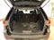 Jeep Grand Cherokee Laredo de 2012