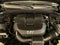 Jeep Grand Cherokee Laredo de 2012