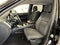 Jeep Grand Cherokee Laredo de 2012