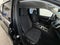Jeep Grand Cherokee Laredo de 2012