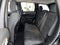 Jeep Grand Cherokee Laredo de 2012