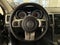 Jeep Grand Cherokee Laredo de 2012